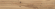 Керамогранит Atlas Concorde Log Icon Oak Forest 20x120, AX3B Керамогранит Atlas Concorde Log Icon Oak Forest 20x120, AX3B
