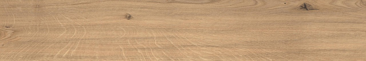 Керамогранит Atlas Concorde Log Icon Oak Forest 20x120, AX3B Керамогранит Atlas Concorde Log Icon Oak Forest 20x120, AX3B