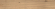 Керамогранит Atlas Concorde Log Icon Oak Forest 20x120, AX3B Керамогранит Atlas Concorde Log Icon Oak Forest 20x120, AX3B