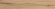 Керамогранит Atlas Concorde Log Icon Oak Forest 20x120, AX3B Керамогранит Atlas Concorde Log Icon Oak Forest 20x120, AX3B