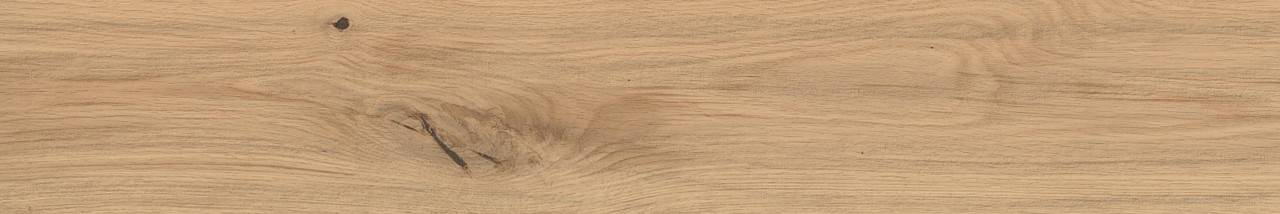 Керамогранит Atlas Concorde Log Icon Oak Forest 20x120, AX3B Керамогранит Atlas Concorde Log Icon Oak Forest 20x120, AX3B