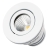 Светодиодный светильник LTM-R50WH 5W Warm White 25deg, Arlight, 020756