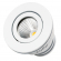 Светодиодный светильник LTM-R50WH 5W Warm White 25deg, Arlight, 020756