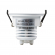 Светодиодный светильник LTM-R50WH 5W Warm White 25deg, Arlight, 020756, изображение 5