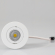 Светодиодный светильник LTM-R50WH 5W Warm White 25deg, Arlight, 020756, изображение 6