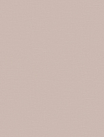 Обои Fipar Modelli di Luce, R 25524