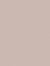 Обои Fipar Modelli di Luce, R 25524