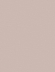 Обои Fipar Modelli di Luce, R 25524 Обои Fipar Modelli di Luce, R 25524