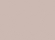 Обои Fipar Modelli di Luce, R 25524 Обои Fipar Modelli di Luce, R 25524