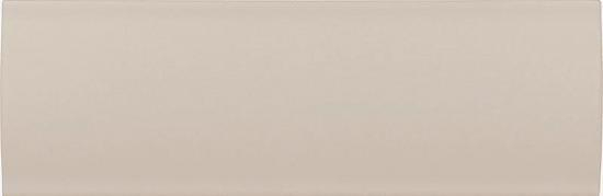 Настенная плитка Equipe Vibe Out Light Mocha Matt 6.5x20, 28776