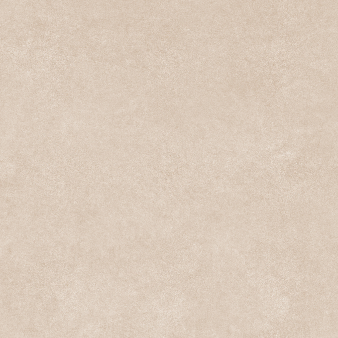 Керамогранит Alma Ceramica Bond 60x60, GFU6060BND40R Керамогранит Alma Ceramica Bond 60x60, GFU6060BND40R