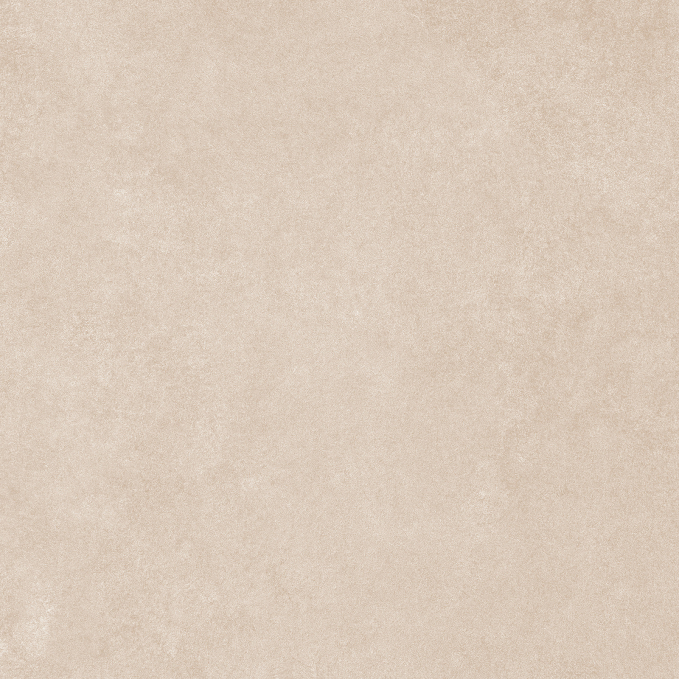 Керамогранит Alma Ceramica Bond 60x60, GFU6060BND40R Керамогранит Alma Ceramica Bond 60x60, GFU6060BND40R