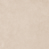 Керамогранит Alma Ceramica Bond 60x60, GFU6060BND40R Керамогранит Alma Ceramica Bond 60x60, GFU6060BND40R