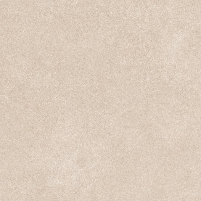 Керамогранит Alma Ceramica Bond 60x60, GFU6060BND40R Керамогранит Alma Ceramica Bond 60x60, GFU6060BND40R