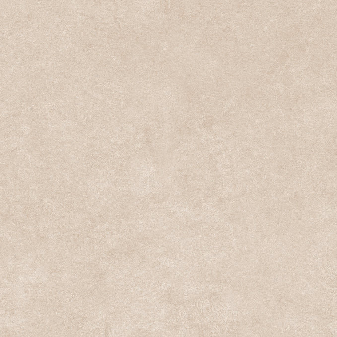Керамогранит Alma Ceramica Bond 60x60, GFU6060BND40R Керамогранит Alma Ceramica Bond 60x60, GFU6060BND40R