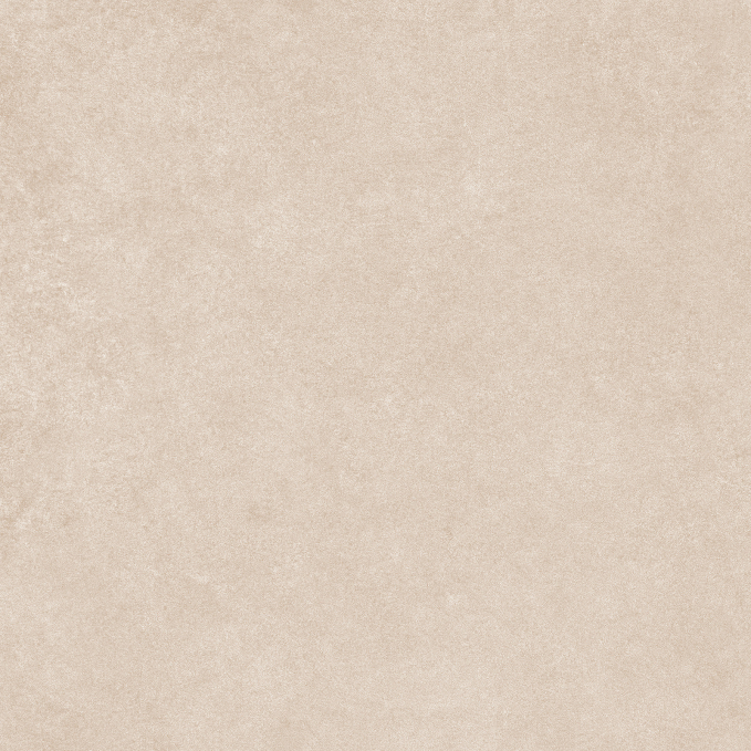 Керамогранит Alma Ceramica Bond 60x60, GFU6060BND40R Керамогранит Alma Ceramica Bond 60x60, GFU6060BND40R