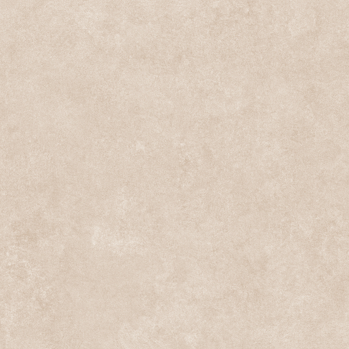 Керамогранит Alma Ceramica Bond 60x60, GFU6060BND40R Керамогранит Alma Ceramica Bond 60x60, GFU6060BND40R