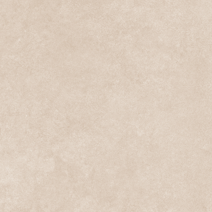 Керамогранит Alma Ceramica Bond 60x60, GFU6060BND40R Керамогранит Alma Ceramica Bond 60x60, GFU6060BND40R