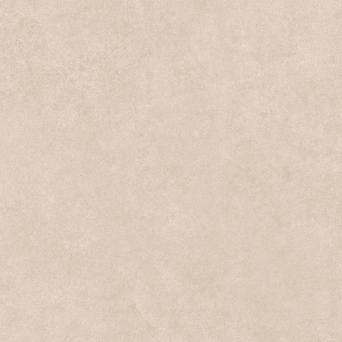 Керамогранит Alma Ceramica Bond 60x60, GFU6060BND40R Керамогранит Alma Ceramica Bond 60x60, GFU6060BND40R