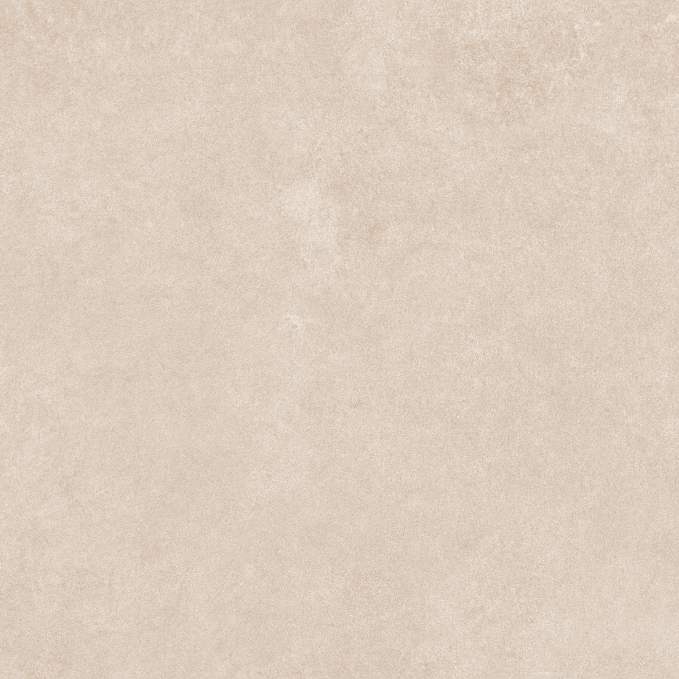 Керамогранит Alma Ceramica Bond 60x60, GFU6060BND40R Керамогранит Alma Ceramica Bond 60x60, GFU6060BND40R