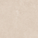 Керамогранит Alma Ceramica Bond 60x60, GFU6060BND40R Керамогранит Alma Ceramica Bond 60x60, GFU6060BND40R