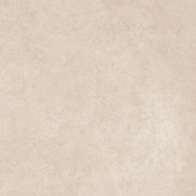 Керамогранит Alma Ceramica Bond 60x60, GFU6060BND40R Керамогранит Alma Ceramica Bond 60x60, GFU6060BND40R