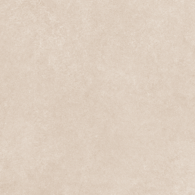 Керамогранит Alma Ceramica Bond 60x60, GFU6060BND40R Керамогранит Alma Ceramica Bond 60x60, GFU6060BND40R