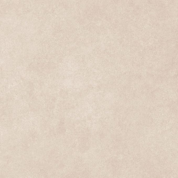 Керамогранит Alma Ceramica Bond 60x60, GFU6060BND40R Керамогранит Alma Ceramica Bond 60x60, GFU6060BND40R