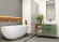 Керамогранит Alma Ceramica Bond 60x60, GFU6060BND40R Керамогранит Alma Ceramica Bond 60x60, GFU6060BND40R