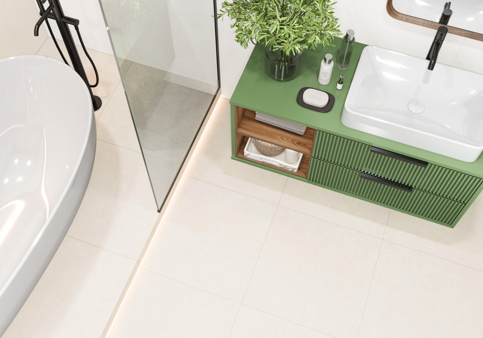 Керамогранит Alma Ceramica Bond 60x60, GFU6060BND40R Керамогранит Alma Ceramica Bond 60x60, GFU6060BND40R