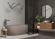 Керамогранит Alma Ceramica Bond 60x60, GFU6060BND40R Керамогранит Alma Ceramica Bond 60x60, GFU6060BND40R