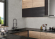 Керамогранит Alma Ceramica Bond 60x60, GFU6060BND40R Керамогранит Alma Ceramica Bond 60x60, GFU6060BND40R