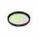 Светофильтр LGD-ARTIFACT-COLORFUL-FIX-ZOOM-R65 (BK-GN), Arlight, 057146, изображение 1 Светофильтр LGD-ARTIFACT-COLORFUL-FIX-ZOOM-R65 (BK-GN), Arlight, 057146, изображение 1