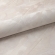 Обои Fipar Meteora, R 24105 Обои Fipar Meteora, R 24105