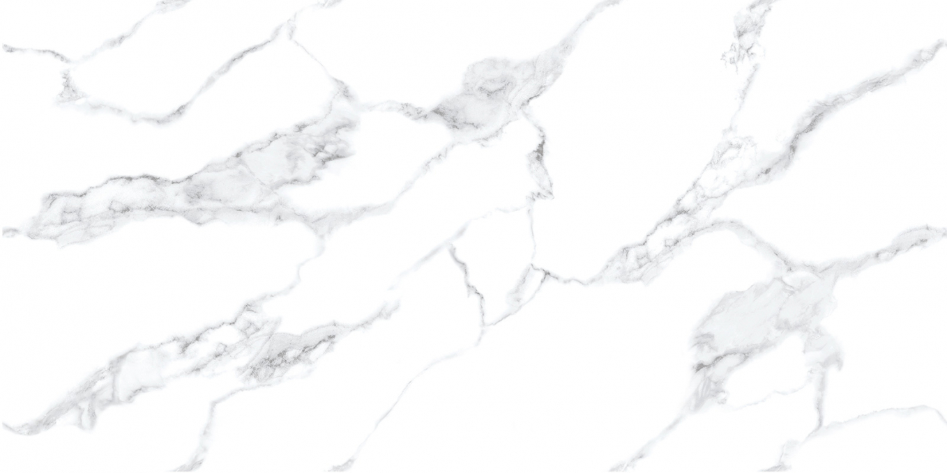 Керамогранит Alma Ceramica Imola 57x114, GFA114IML07R Керамогранит Alma Ceramica Imola 57x114, GFA114IML07R