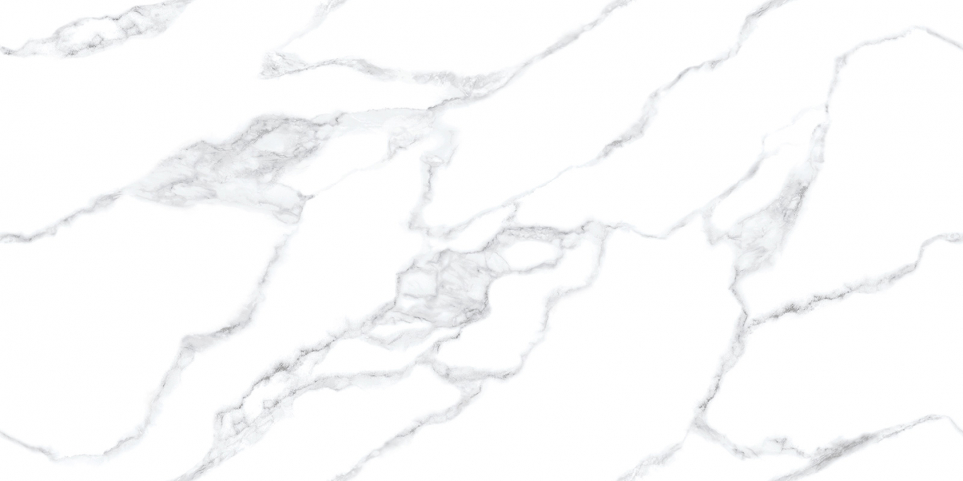 Керамогранит Alma Ceramica Imola 57x114, GFA114IML07R Керамогранит Alma Ceramica Imola 57x114, GFA114IML07R