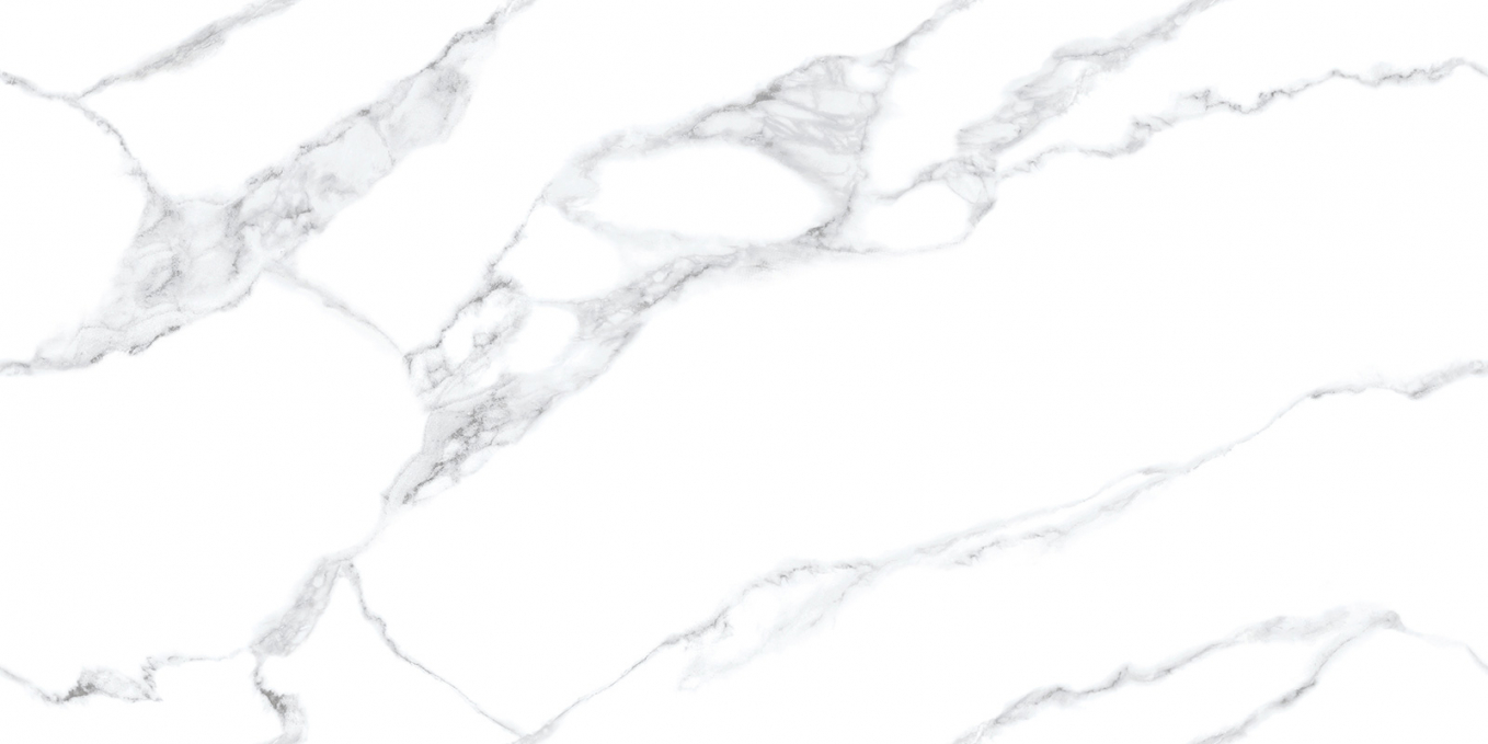 Керамогранит Alma Ceramica Imola 57x114, GFA114IML07R Керамогранит Alma Ceramica Imola 57x114, GFA114IML07R