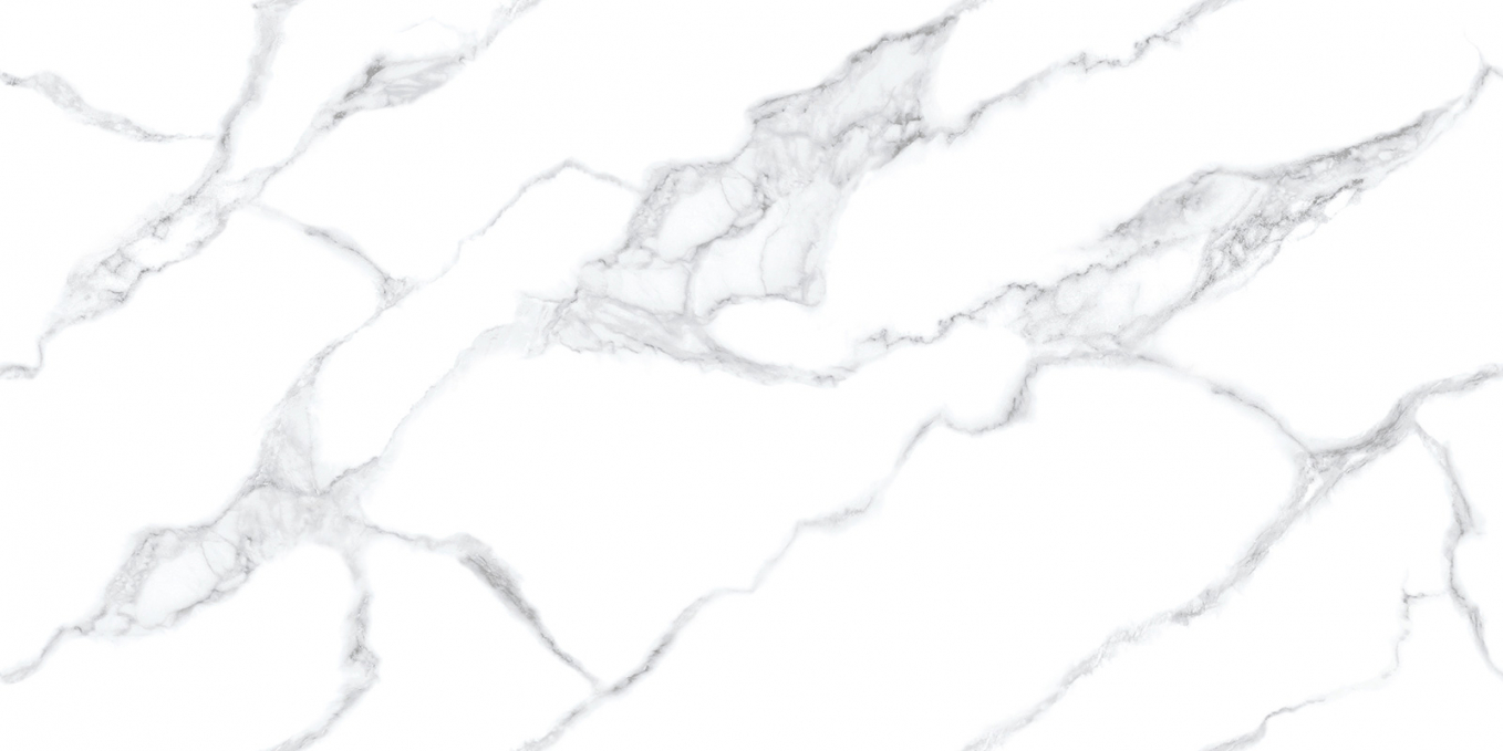 Керамогранит Alma Ceramica Imola 57x114, GFA114IML07R Керамогранит Alma Ceramica Imola 57x114, GFA114IML07R