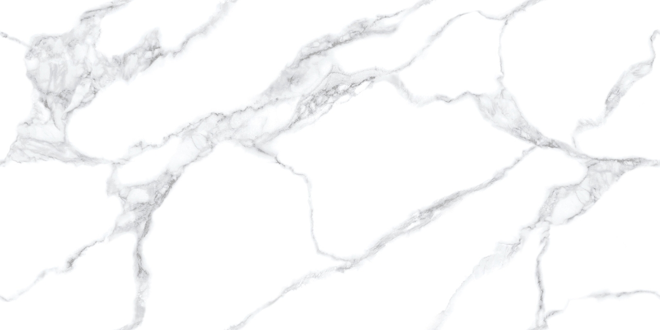 Керамогранит Alma Ceramica Imola 57x114, GFA114IML07R Керамогранит Alma Ceramica Imola 57x114, GFA114IML07R