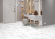 Керамогранит Alma Ceramica Imola 57x114, GFA114IML07R Керамогранит Alma Ceramica Imola 57x114, GFA114IML07R