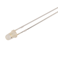 Светодиод ARL-3014WW-B, Arlight, 015186 Светодиод ARL-3014WW-B, Arlight, 015186