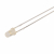 Светодиод ARL-3014WW-B, Arlight, 015186