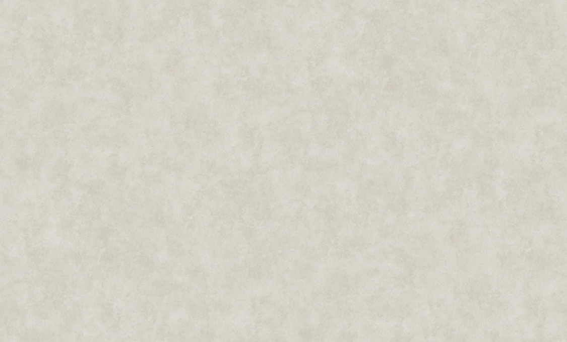 Обои Grandeco Sentiment, A73906 Обои Grandeco Sentiment, A73906