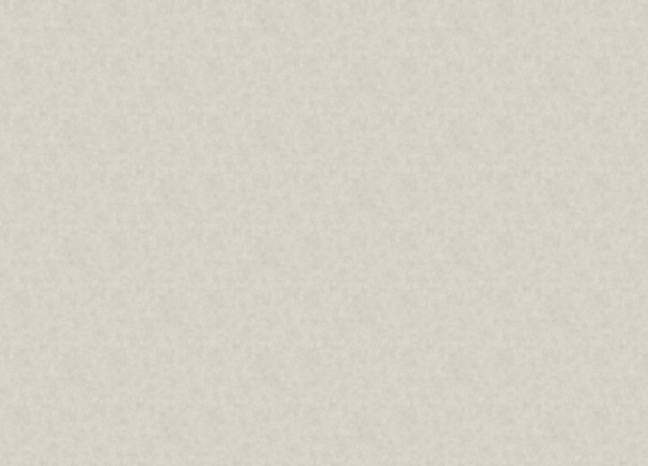 Обои Grandeco Sentiment, A73906 Обои Grandeco Sentiment, A73906