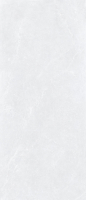 Керамогранит Artcer 2XL White Matt 120x280