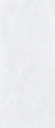Керамогранит Artcer 2XL White Matt 120x280 Керамогранит Artcer 2XL White Matt 120x280