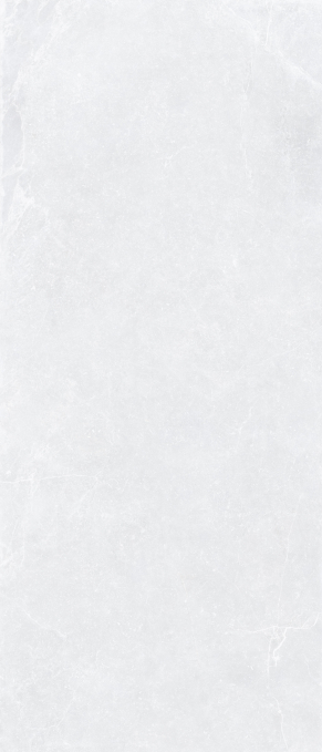 Керамогранит Artcer 2XL White Matt 120x280 Керамогранит Artcer 2XL White Matt 120x280