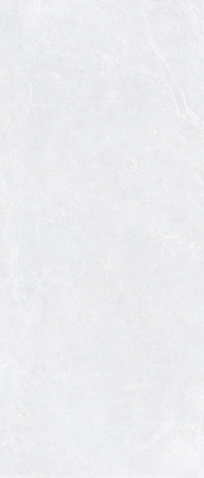 Керамогранит Artcer 2XL White Matt 120x280 Керамогранит Artcer 2XL White Matt 120x280