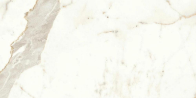 Керамогранит Atlas Concorde Marvel Shine Calacatta Prestigio 30x60, A5TH