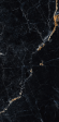 Керамогранит Artcer Eco Czar Black Poli 60x120